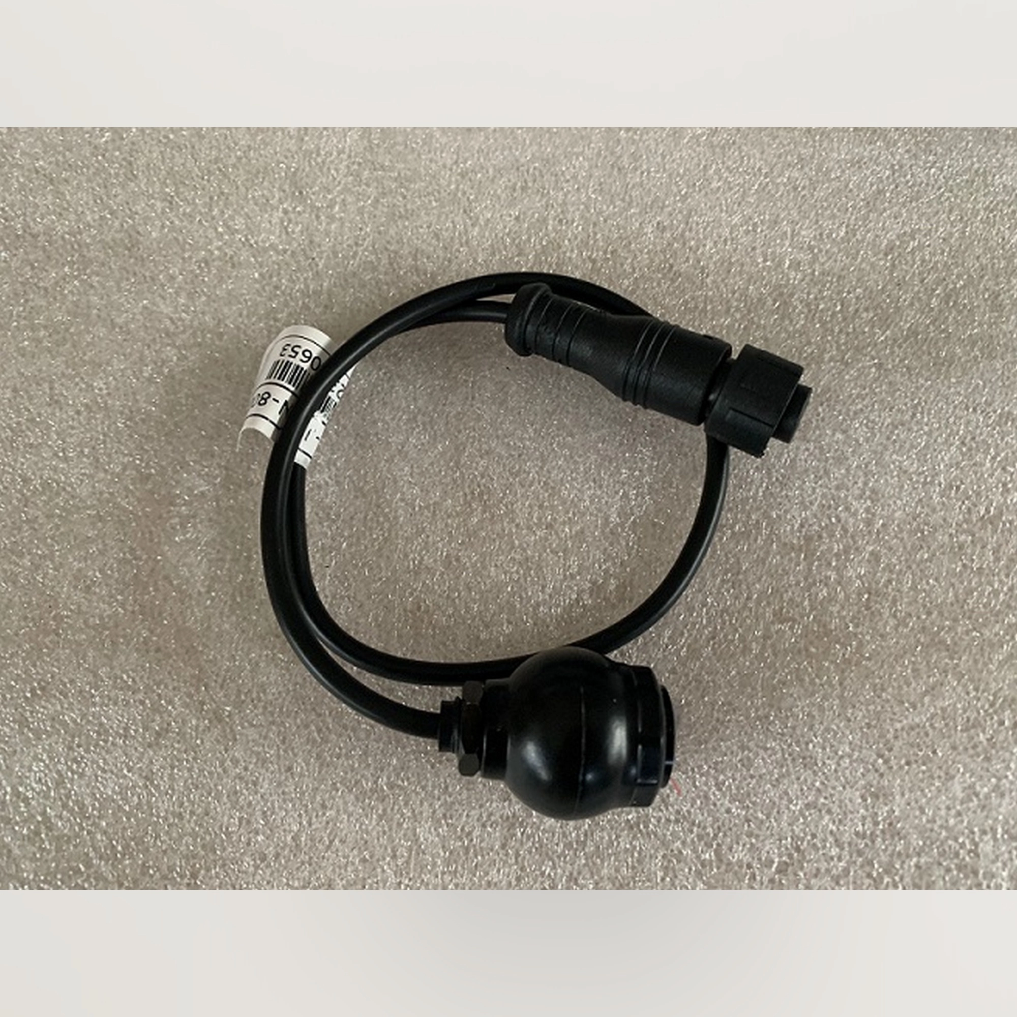 ARORA CHINF 318 KAMERA SETİ #CHINF318 - 154